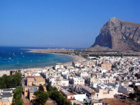 Case nel Giardino San Vito Lo Capo
